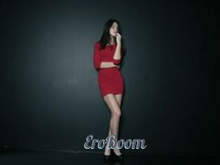 EroBoom