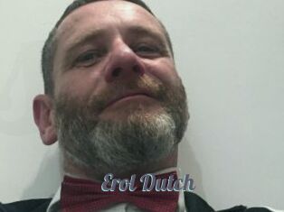 Erol_Dutch