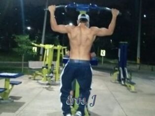 Eros_J
