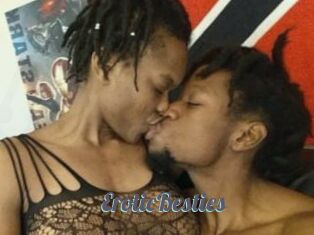 EroticBesties
