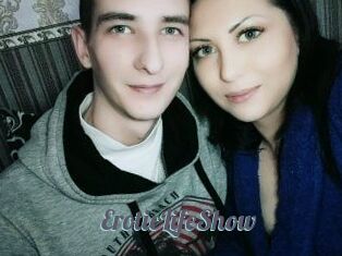 EroticLifeShow