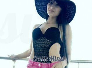 EroticMind