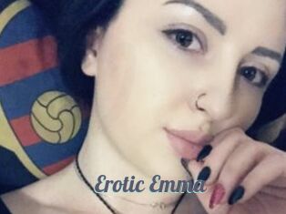 Erotic_Emma