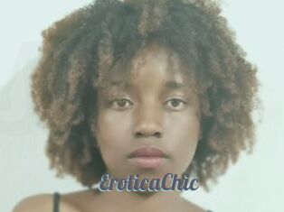 EroticaChic