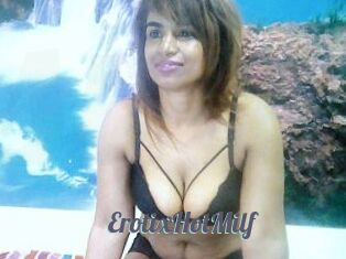 ErotixHotMilf