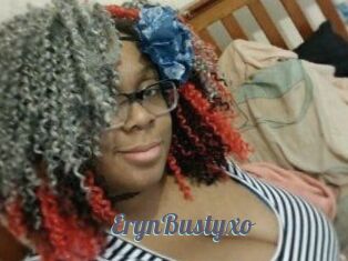 ErynBustyxo