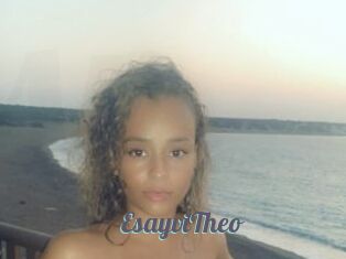 EsayviTheo