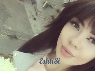 EshliSi