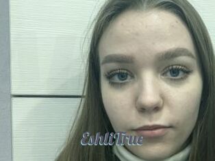 EshliTrue