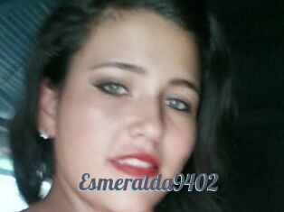 Esmeralda9402