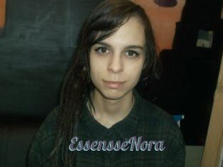 EssensseNora