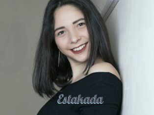 Estakada