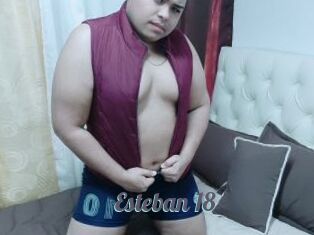 Esteban_18