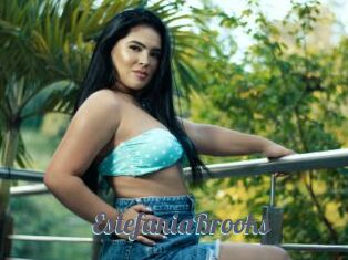 EstefaniaBrooks