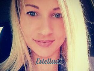 Estellaa2