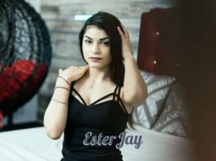 EsterJay