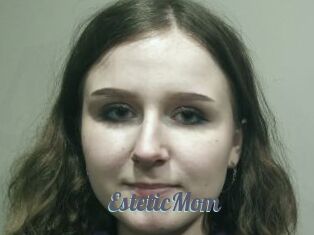 EsteticMom