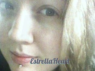 EstrellaHeart