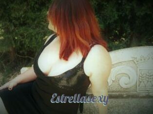 Estrellasexy