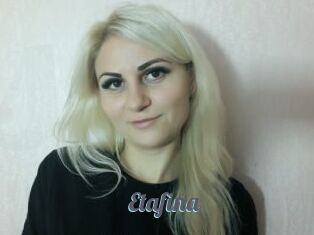 Etafina