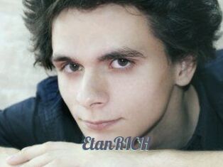 EtanRICH