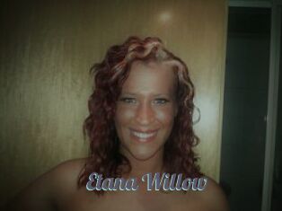 Etana_Willow