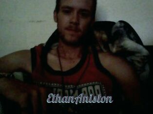 Ethan_Aniston