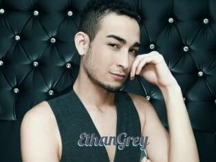 EthanGrey