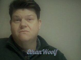 EthanWoolf