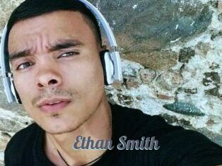 Ethan_Smith