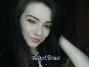 EthelRose