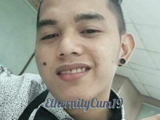 EthernityCum19