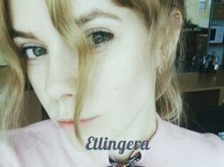 Etlingera
