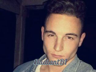 EtudiantBI
