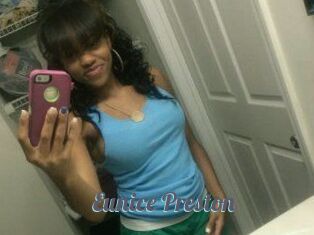 Eunice_Preston