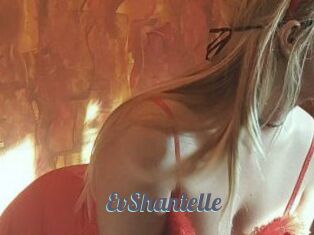 EvShantelle