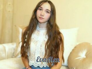 EvaAlen