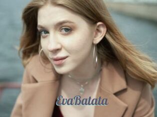 EvaBatata