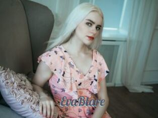 EvaBlare