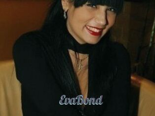 Eva_Bond_