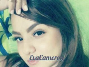 EvaCameron