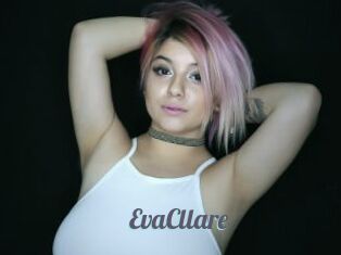 EvaCllare