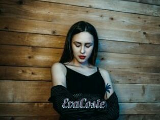 EvaCoste