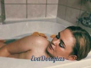 EvaDouglas