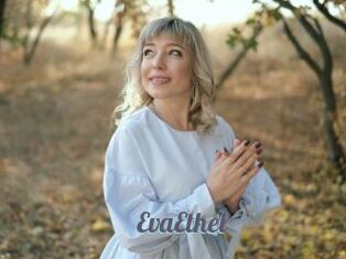 EvaEthel