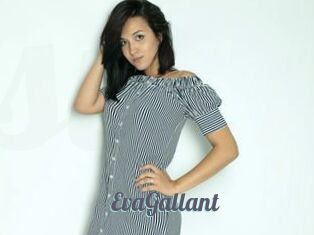 EvaGallant