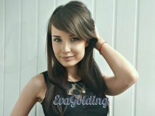 EvaGolding