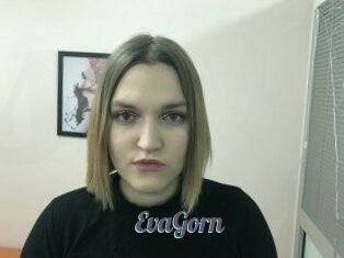 Eva_Gorn