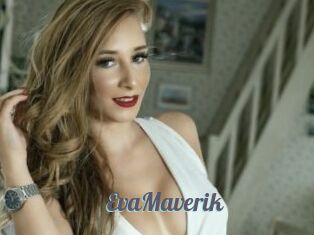 EvaMaverik