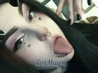 EvaMayse